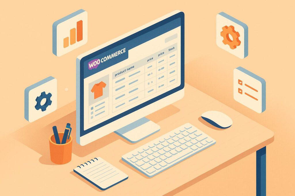 Product Data Management Without the Meltdown: Tools and Workflows That Work