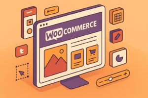 Elementor Hacks For Building Your WooCommerce Store