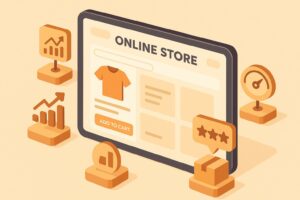 8 Must-Have WooCommerce Plugins for Growth